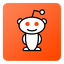 Chia sẻ qua reddit bài:Giải khuyến khích cuộc thi Eboots 2025