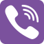 Chia sẻ qua viber bài: Giải khuyến khích cuộc thi Eboots 2025